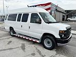 Used 2013 Ford E-150 Mobility for sale #B02812 - photo 11