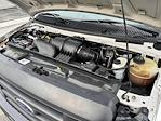 Used 2013 Ford E-150 Mobility for sale #B02812 - photo 22