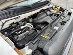 Used 2013 Ford E-150 Mobility for sale #B02812 - photo 24