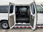 Used 2013 Ford E-150 Mobility for sale #B02812 - photo 26