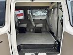 Used 2013 Ford E-150 Mobility for sale #B02812 - photo 27