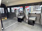 Used 2013 Ford E-150 Mobility for sale #B02812 - photo 28