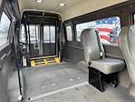 Used 2013 Ford E-150 Mobility for sale #B02812 - photo 29