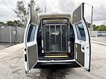 Used 2013 Ford E-150 Mobility for sale #B02812 - photo 30
