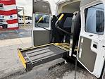 Used 2013 Ford E-150 Mobility for sale #B02812 - photo 33