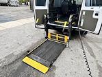 Used 2013 Ford E-150 Mobility for sale #B02812 - photo 34