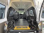Used 2013 Ford E-150 Mobility for sale #B02812 - photo 35