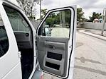 Used 2013 Ford E-150 Mobility for sale #B02812 - photo 36