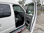 Used 2013 Ford E-150 Mobility for sale #B02812 - photo 37