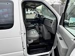 Used 2013 Ford E-150 Mobility for sale #B02812 - photo 38