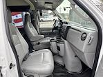 Used 2013 Ford E-150 Mobility for sale #B02812 - photo 39
