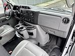 Used 2013 Ford E-150 Mobility for sale #B02812 - photo 42