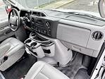 Used 2013 Ford E-150 Mobility for sale #B02812 - photo 43