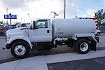 Used 2017 Ford F-750 2,000.00 Water Truck for sale #B07565 - photo 10