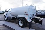 Used 2017 Ford F-750 2,000.00 Water Truck for sale #B07565 - photo 13