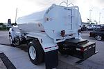 Used 2017 Ford F-750 2,000.00 Water Truck for sale #B07565 - photo 14