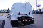 Used 2017 Ford F-750 2,000.00 Water Truck for sale #B07565 - photo 15