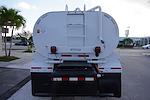Used 2017 Ford F-750 2,000.00 Water Truck for sale #B07565 - photo 16