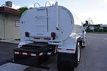 Used 2017 Ford F-750 2,000.00 Water Truck for sale #B07565 - photo 17
