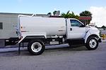 Used 2017 Ford F-750 2,000.00 Water Truck for sale #B07565 - photo 19