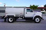 Used 2017 Ford F-750 2,000.00 Water Truck for sale #B07565 - photo 20