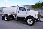 Used 2017 Ford F-750 2,000.00 Water Truck for sale #B07565 - photo 22