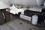 Used 2017 Ford F-750 2,000.00 Water Truck for sale #B07565 - photo 27