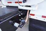 Used 2017 Ford F-750 2,000.00 Water Truck for sale #B07565 - photo 29