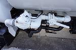 Used 2017 Ford F-750 2,000.00 Water Truck for sale #B07565 - photo 32