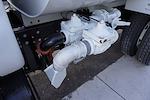 Used 2017 Ford F-750 2,000.00 Water Truck for sale #B07565 - photo 33