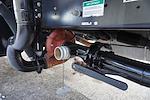 Used 2017 Ford F-750 2,000.00 Water Truck for sale #B07565 - photo 34