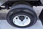 Used 2017 Ford F-750 2,000.00 Water Truck for sale #B07565 - photo 35