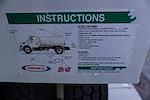 Used 2017 Ford F-750 2,000.00 Water Truck for sale #B07565 - photo 37