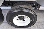 Used 2017 Ford F-750 2,000.00 Water Truck for sale #B07565 - photo 38