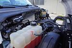 Used 2017 Ford F-750 2,000.00 Water Truck for sale #B07565 - photo 44