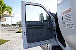 Used 2017 Ford F-750 2,000.00 Water Truck for sale #B07565 - photo 54