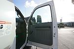 Used 2017 Ford F-750 2,000.00 Water Truck for sale #B07565 - photo 55