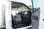 Used 2017 Ford F-750 2,000.00 Water Truck for sale #B07565 - photo 57