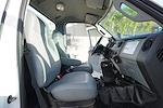 Used 2017 Ford F-750 2,000.00 Water Truck for sale #B07565 - photo 59