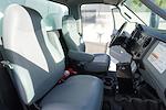 Used 2017 Ford F-750 2,000.00 Water Truck for sale #B07565 - photo 60