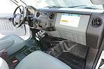Used 2017 Ford F-750 2,000.00 Water Truck for sale #B07565 - photo 61