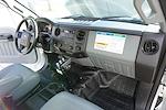 Used 2017 Ford F-750 2,000.00 Water Truck for sale #B07565 - photo 62