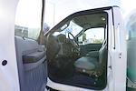 Used 2017 Ford F-750 2,000.00 Water Truck for sale #B07565 - photo 64