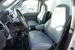 Used 2017 Ford F-750 2,000.00 Water Truck for sale #B07565 - photo 67