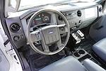 Used 2017 Ford F-750 2,000.00 Water Truck for sale #B07565 - photo 69