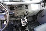 Used 2017 Ford F-750 2,000.00 Water Truck for sale #B07565 - photo 70