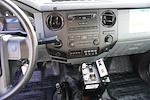 Used 2017 Ford F-750 2,000.00 Water Truck for sale #B07565 - photo 71