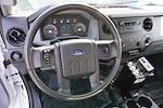 Used 2017 Ford F-750 2,000.00 Water Truck for sale #B07565 - photo 74