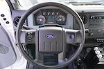 Used 2017 Ford F-750 2,000.00 Water Truck for sale #B07565 - photo 75