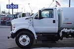 Used 2017 Ford F-750 2,000.00 Water Truck for sale #B07565 - photo 9